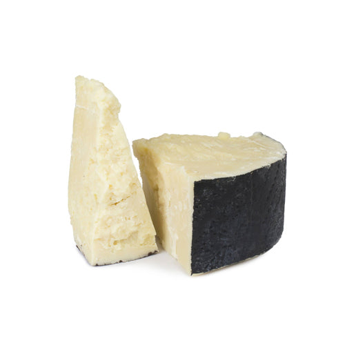 Pecorino romano DOP 200g