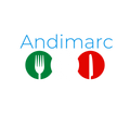 Andimarckft