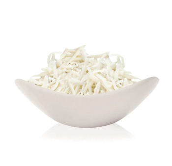 Taglio julienne v Milk 4x3kg