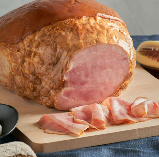 Prosciutto Praga 8Kg Aquila Oro