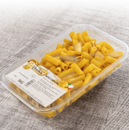Maccheroni 300g Cecchin