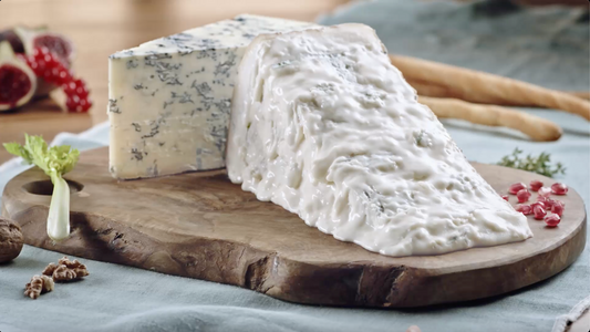 Gorgonzola Dop 1.5Kg ca. Antiche Latterie