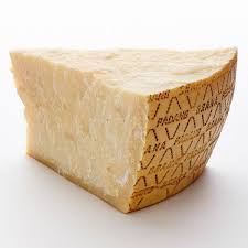 Grana Padano DOP 4 kg