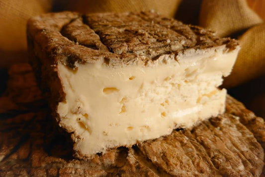 Taleggio 2KG Antiche Latterie